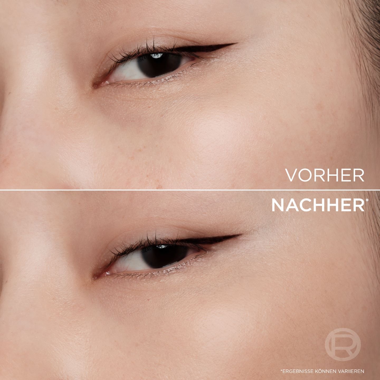 250915 Soft Glow Cushion Foundation 4 4